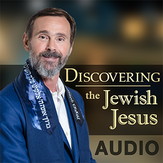 discovering the jewish jesus download Discovering the jewish jesus rabbi k. A schneider for android.