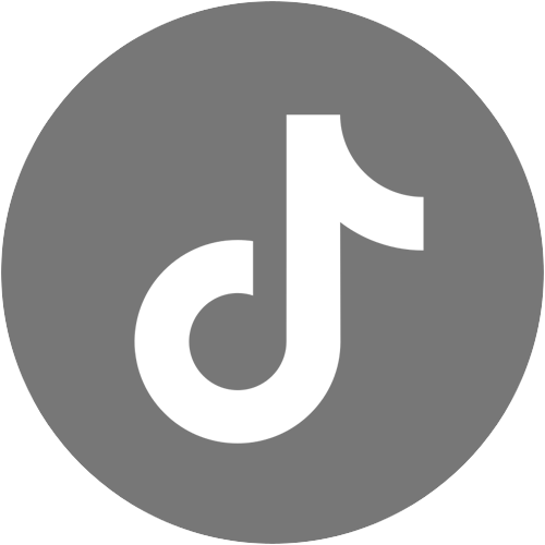 TicTok