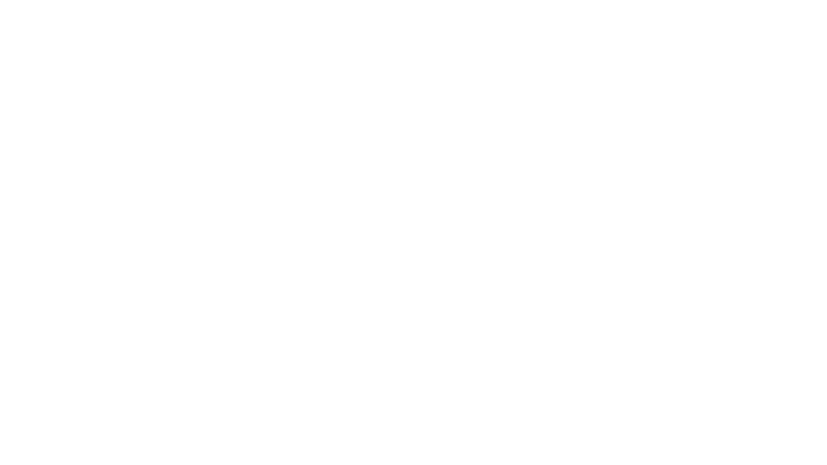  el elyon