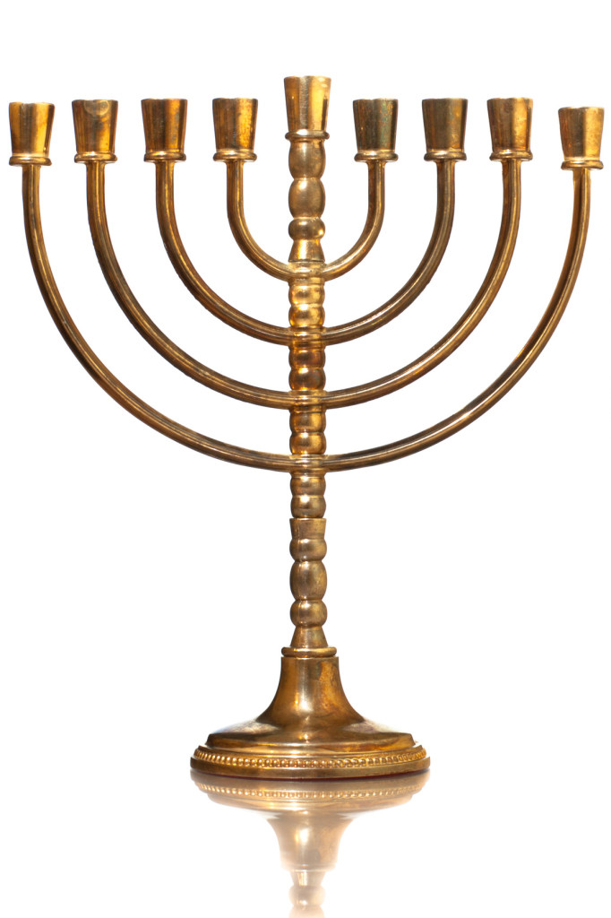 Hanukkah Archives Discovering The Jewish Jesus