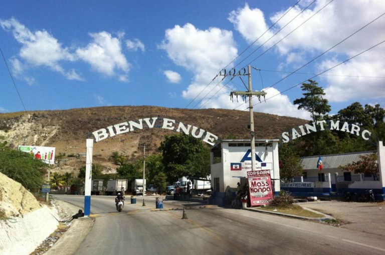 Crusades Archives Discovering The Jewish Jesus