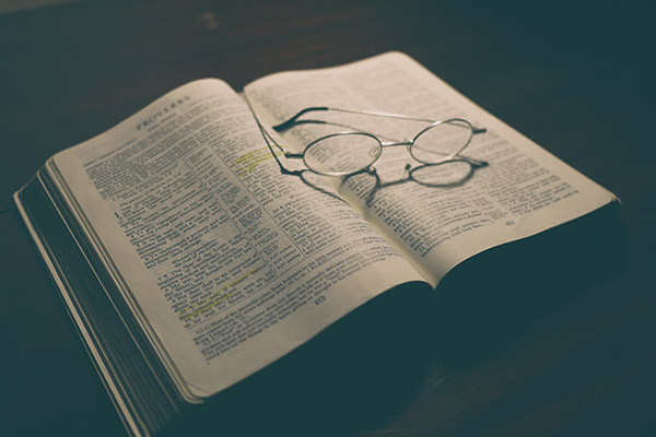 daily-devotional
