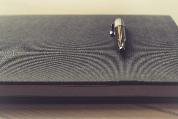 teaching-notes