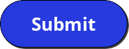 Submit