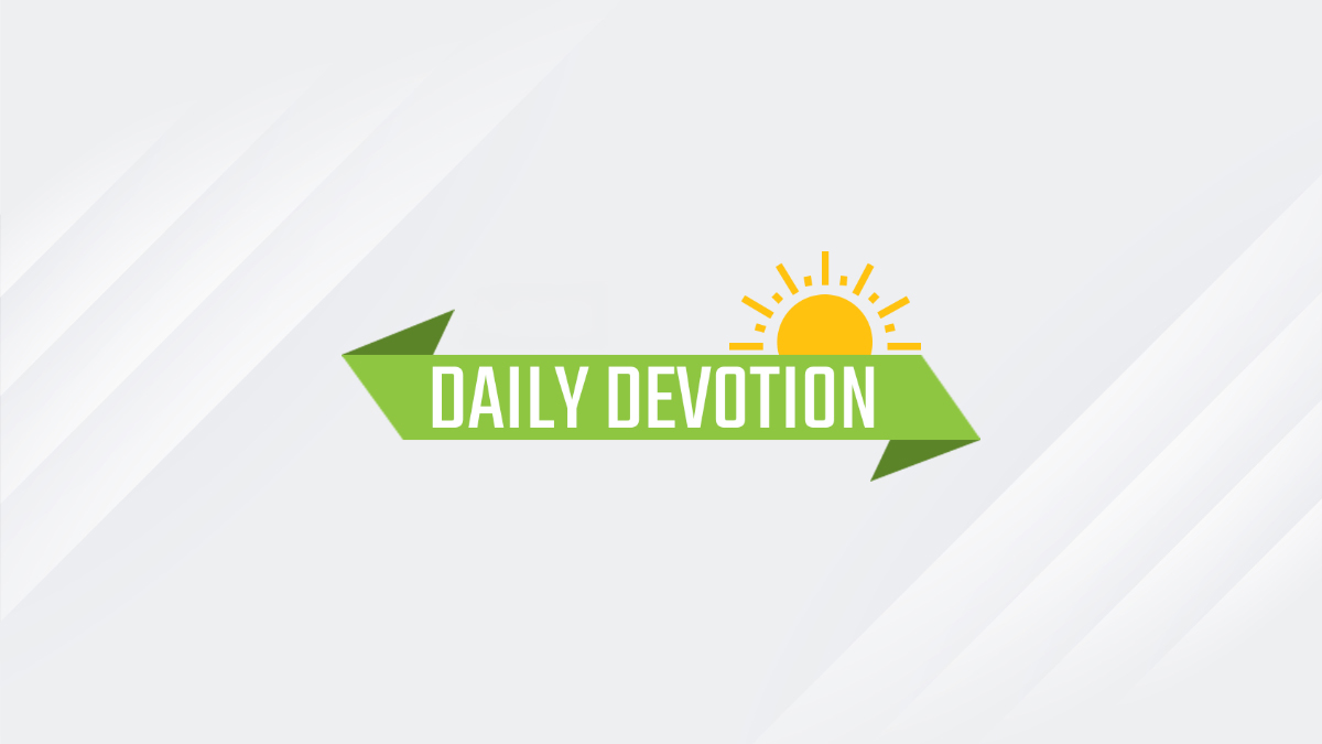 Withdraw to Spend Time With Jesus - Discovering The Jewish Jesus