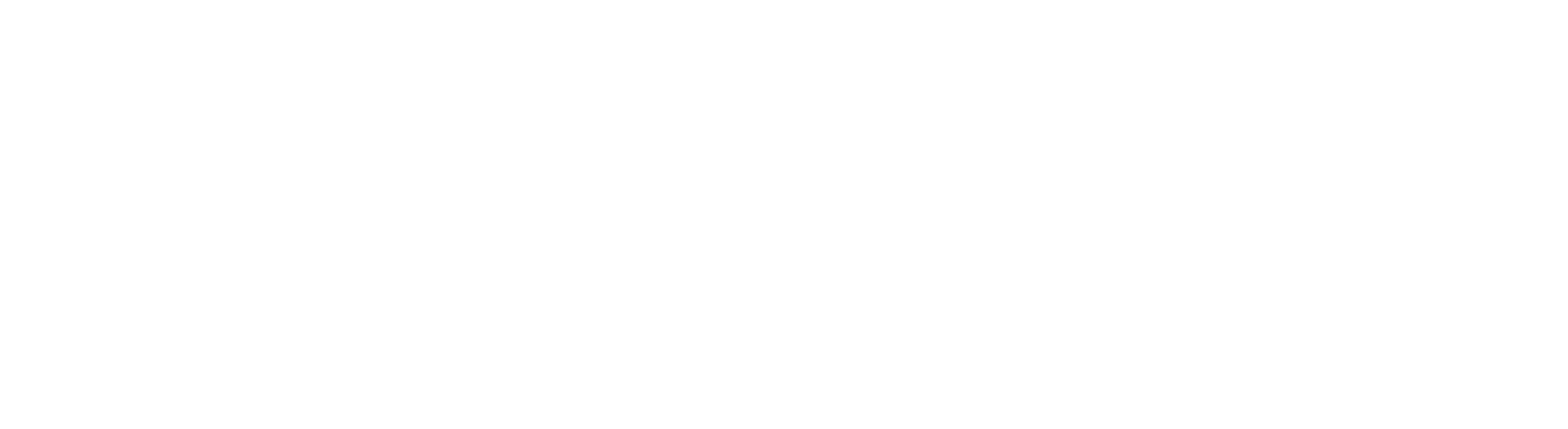 Discovering the Jewish Jesus