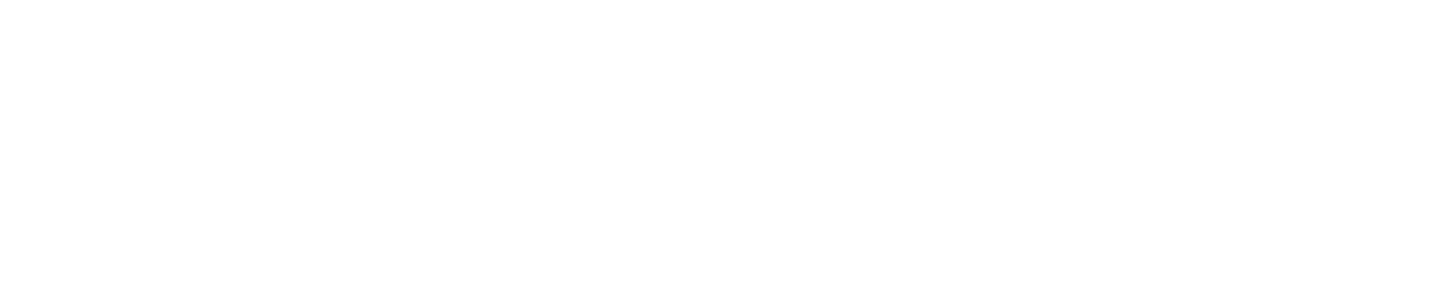 with Rabbi Schneider — A Jewish Believer in Jesus